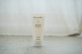 Ultra Gentle Cleanser